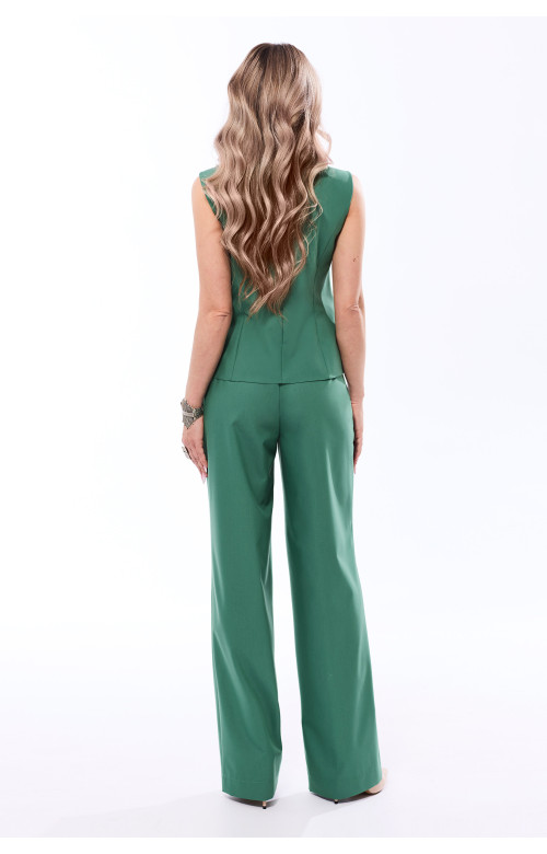 Комплект/GOLDEN VALLEY/44 46 48 50 Комплект/GOLDEN VALLEY/44 46 48 50