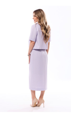 Комплект/GOLDEN VALLEY/44 46 48 50 52