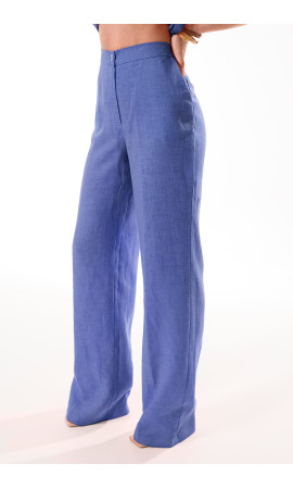 Костюм/GOLDEN VALLEY/42 44 46 48 50 52