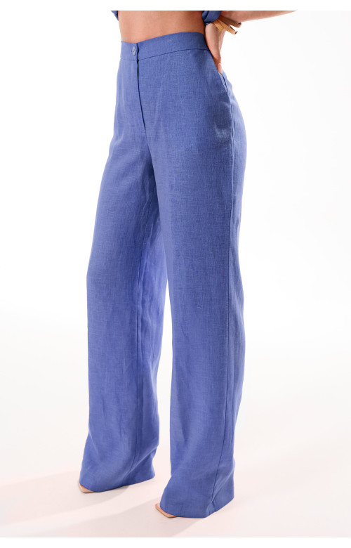 Костюм/GOLDEN VALLEY Костюм/GOLDEN VALLEY