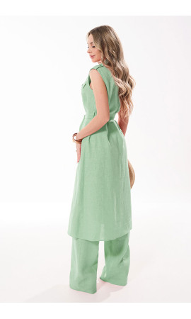 Комплект/GOLDEN VALLEY\42 44 46 48 50 52