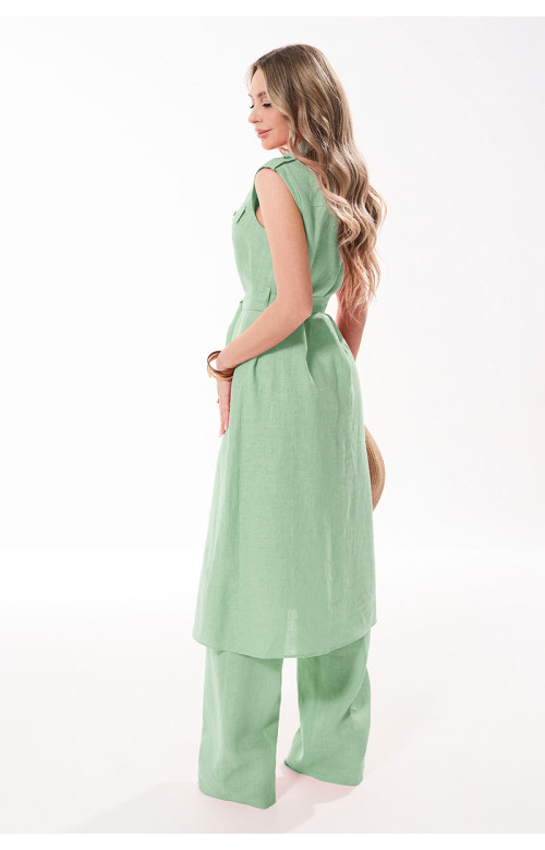 Комплект/GOLDEN VALLEY Комплект/GOLDEN VALLEY