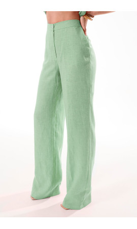 Комплект/GOLDEN VALLEY\42 44 46 48 50 52