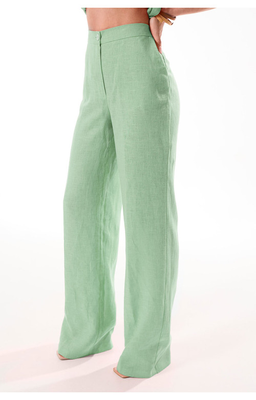 Комплект/GOLDEN VALLEY Комплект/GOLDEN VALLEY