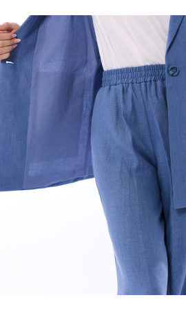 Костюм/GOLDEN VALLEY/42 44 46 48 50 52