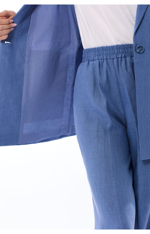 Костюм/GOLDEN VALLEY Костюм/GOLDEN VALLEY