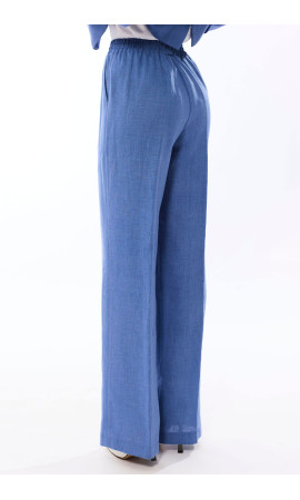 Костюм/GOLDEN VALLEY/42 44 46 48 50 52