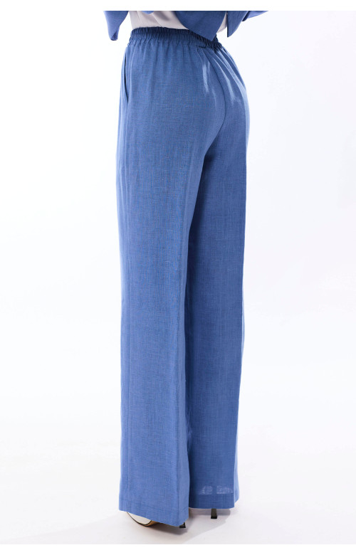 Костюм/GOLDEN VALLEY Костюм/GOLDEN VALLEY