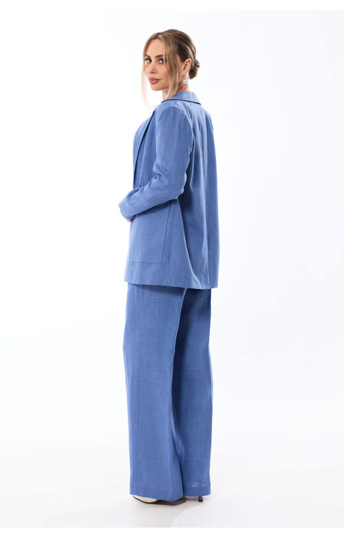 Костюм/GOLDEN VALLEY Костюм/GOLDEN VALLEY