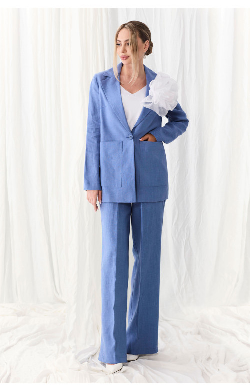 Костюм/GOLDEN VALLEY Костюм/GOLDEN VALLEY