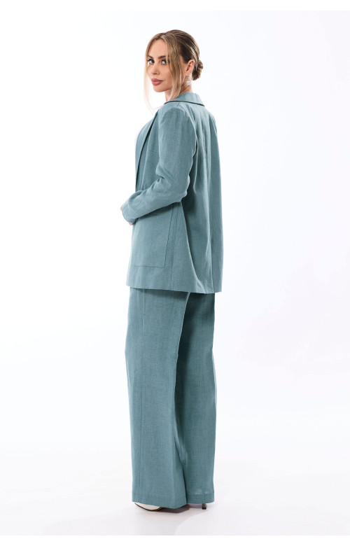 Костюм/GOLDEN VALLEY Костюм/GOLDEN VALLEY
