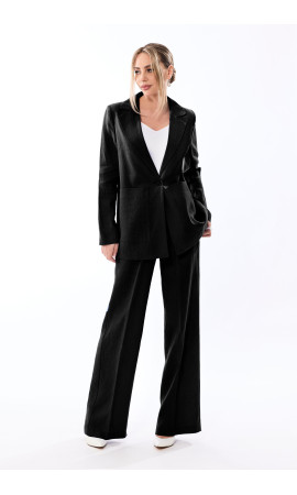 Костюм/GOLDEN VALLEY/42 44 46 48 50 52