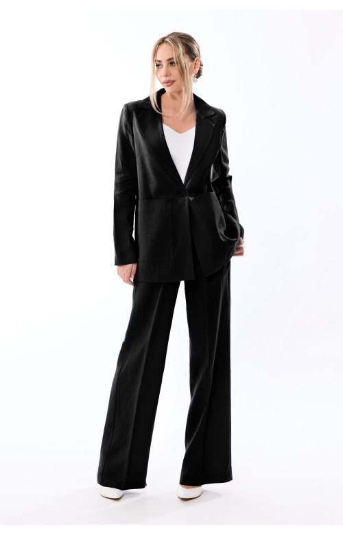 Костюм/GOLDEN VALLEY Костюм/GOLDEN VALLEY