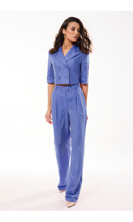 Комплект/GOLDEN VALLEY/44 46 48 50