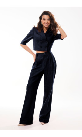 Комплект/GOLDEN VALLEY/44 46 48 50