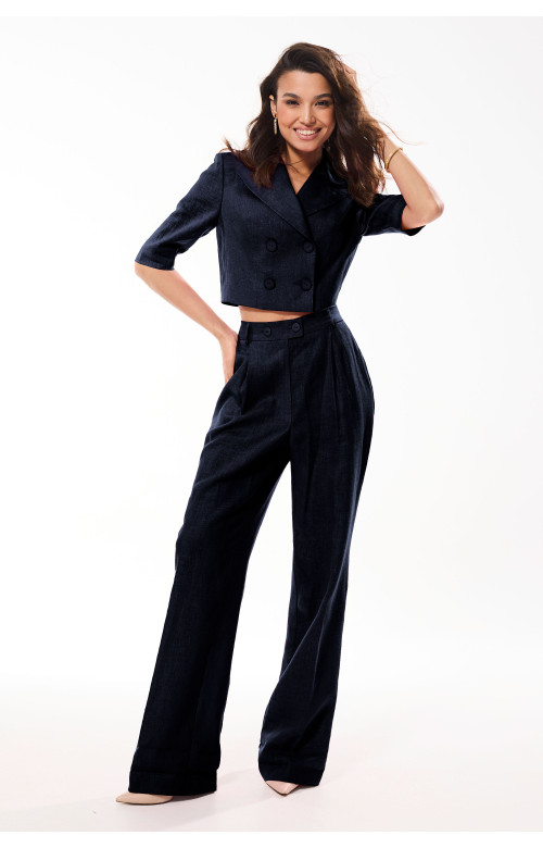 Комплект/GOLDEN VALLEY Комплект/GOLDEN VALLEY