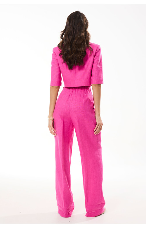 Комплект/GOLDEN VALLEY Комплект/GOLDEN VALLEY