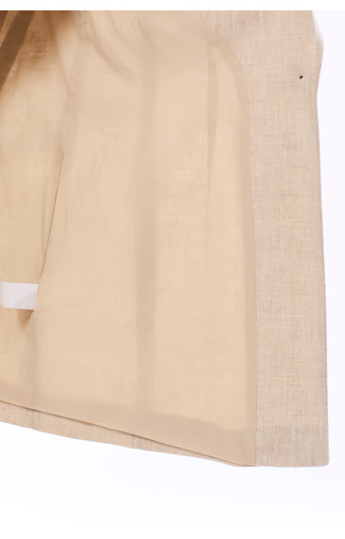 Комплект/GOLDEN VALLEY Комплект/GOLDEN VALLEY