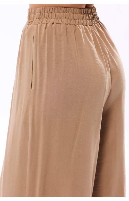 Комплект/GOLDEN VALLEY Комплект/GOLDEN VALLEY