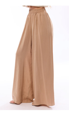 Комплект/GOLDEN VALLEY/44 46 48 50