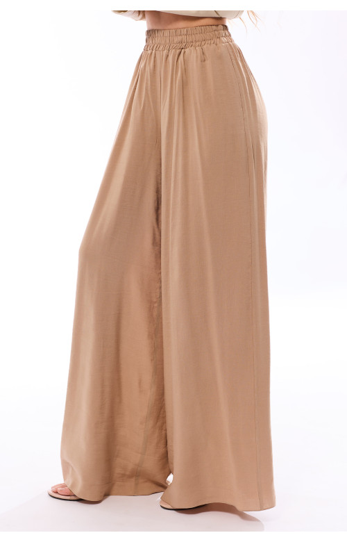 Комплект/GOLDEN VALLEY Комплект/GOLDEN VALLEY