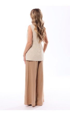 Комплект/GOLDEN VALLEY/44 46 48 50