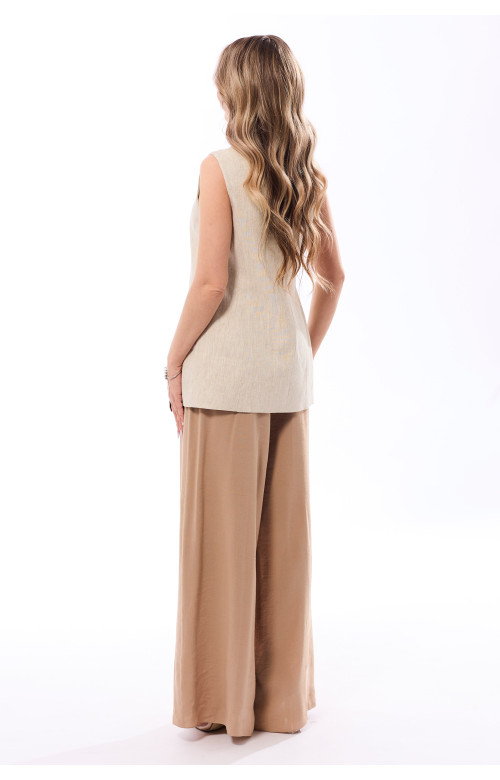 Комплект/GOLDEN VALLEY Комплект/GOLDEN VALLEY