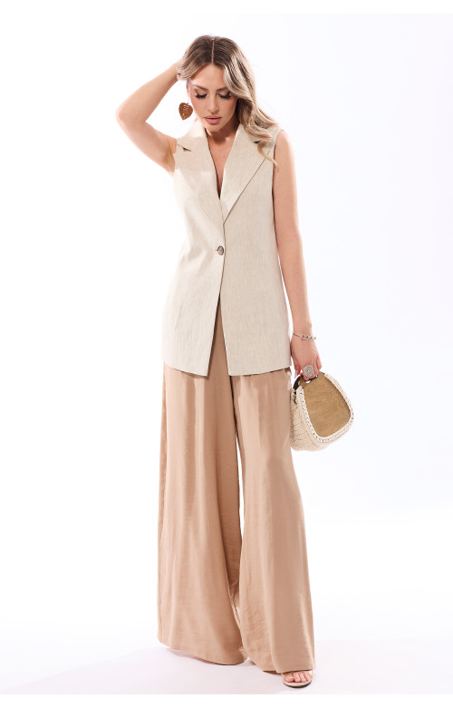 Комплект/GOLDEN VALLEY Комплект/GOLDEN VALLEY