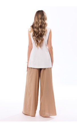 Комплект/GOLDEN VALLEY/44 46 48 50