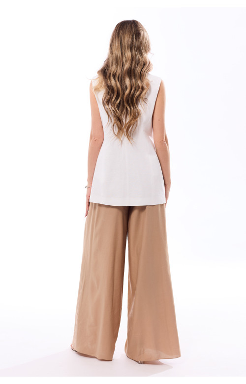 Комплект/GOLDEN VALLEY Комплект/GOLDEN VALLEY