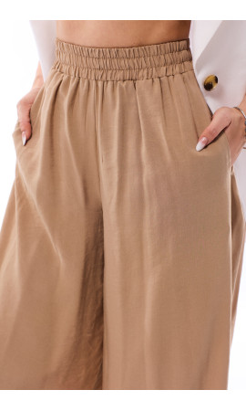 Комплект/GOLDEN VALLEY/44 46 48 50