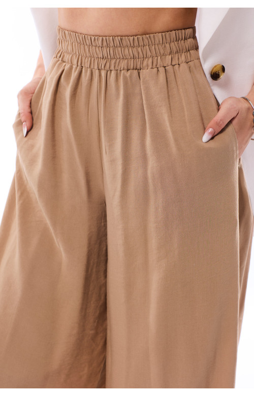 Комплект/GOLDEN VALLEY Комплект/GOLDEN VALLEY