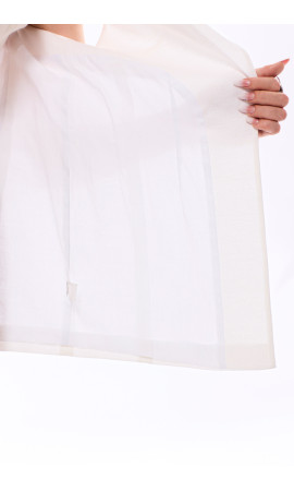 Комплект/GOLDEN VALLEY/44 46 48 50