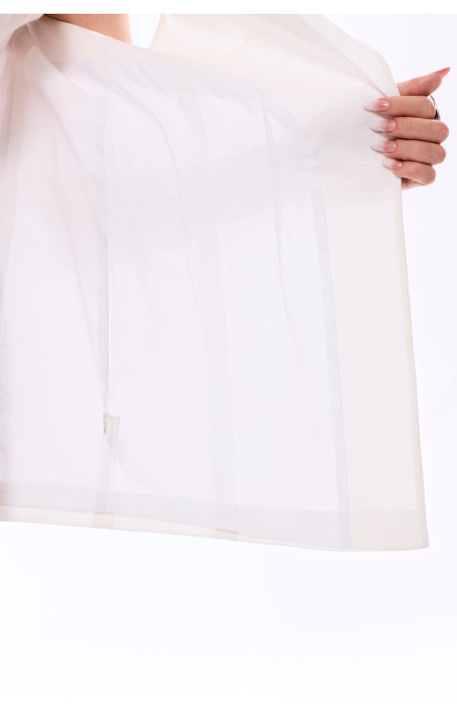 Комплект/GOLDEN VALLEY Комплект/GOLDEN VALLEY