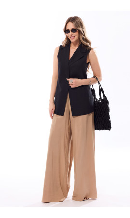 Комплект/GOLDEN VALLEY/44 46 48 50