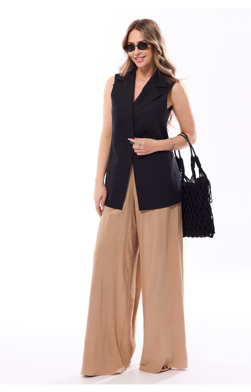 Комплект/GOLDEN VALLEY Комплект/GOLDEN VALLEY