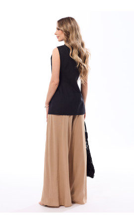 Комплект/GOLDEN VALLEY/44 46 48 50