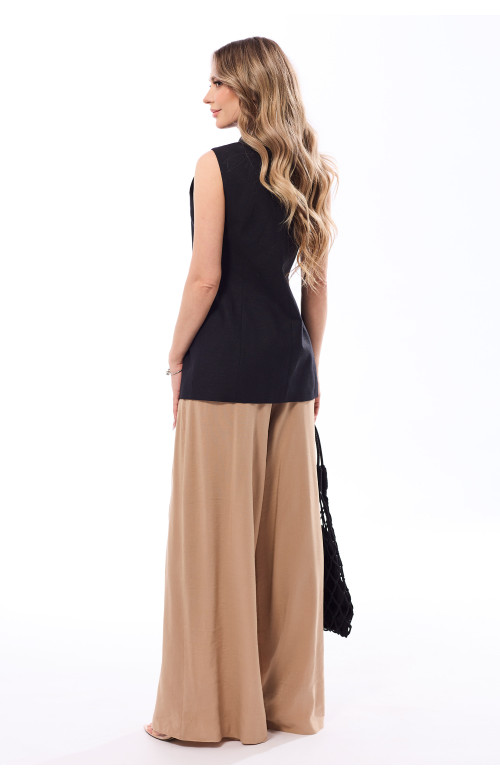 Комплект/GOLDEN VALLEY Комплект/GOLDEN VALLEY