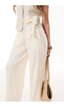 Комплект\GOLDEN VALLEY\42 44 46 48 50 52