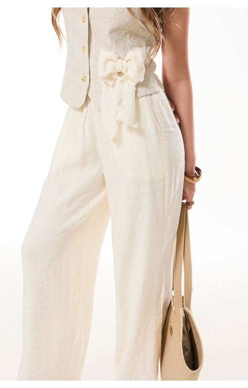 Комплект\GOLDEN VALLEY Комплект\GOLDEN VALLEY