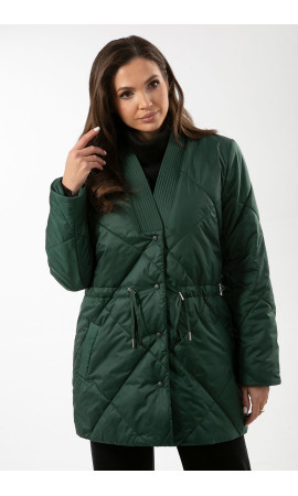 Куртка/GOLDEN VALLEY/42 44 46 48 50