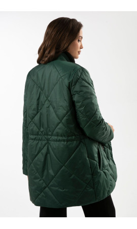 Куртка/GOLDEN VALLEY/42 44 46 48 50