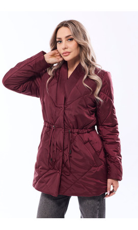 Куртка/GOLDEN VALLEY/42 44 46 48 50