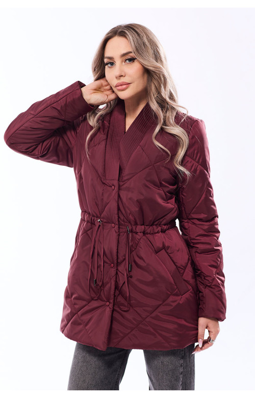 Куртка/GOLDEN VALLEY Куртка/GOLDEN VALLEY