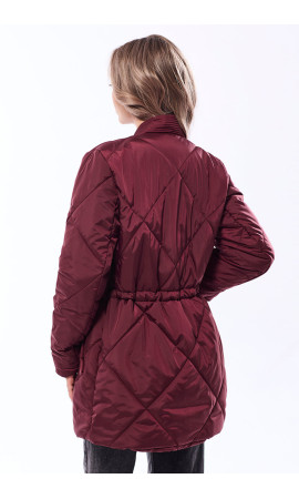 Куртка/GOLDEN VALLEY/42 44 46 48 50