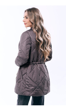 Куртка/GOLDEN VALLEY/42 44 46 48 50