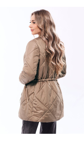 Куртка/GOLDEN VALLEY/42 44 46 48 50
