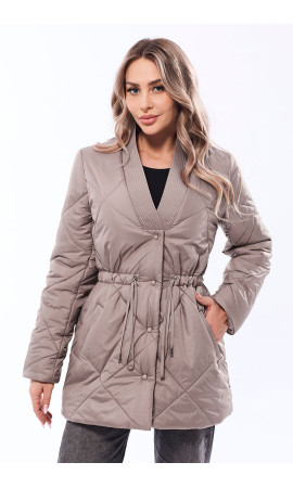 Куртка/GOLDEN VALLEY/42 44 46 48 50