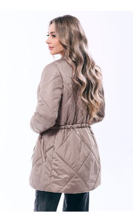 Куртка/GOLDEN VALLEY/42 44 46 48 50