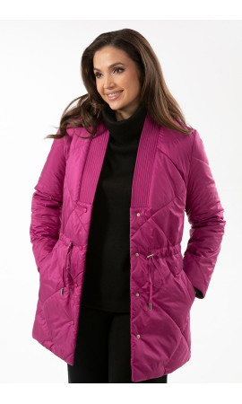 Куртка/GOLDEN VALLEY/42 44 46 48 50